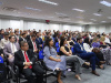 10set_carteira-83