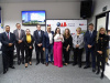 Adv_11maio-138
