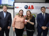 Adv_11maio-197
