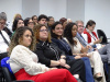 11set_carteira-11