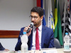 11set_carteira-120