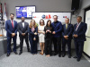 11set_carteira-139