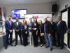 11set_carteira-141