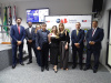 11set_carteira-143