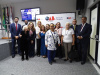 11set_carteira-145