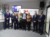 11set_carteira-153