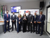 11set_carteira-154