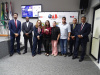 11set_carteira-157