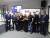 11set_carteira-167