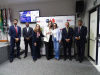 11set_carteira-170