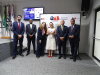 11set_carteira-172