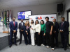 11set_carteira-174