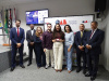 11set_carteira-181