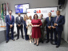 11set_carteira-188
