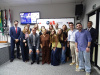 11set_carteira-202