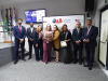 11set_carteira-204