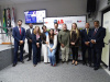 11set_carteira-208