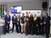 11set_carteira-218