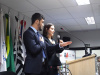 11set_carteira-255