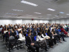 11set_carteira-6