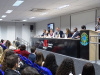 11set_carteira-79