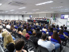 11set_carteira-9