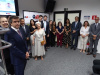 12abril_adv-101