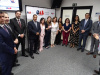 12abril_adv-102