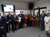 12abril_adv-107