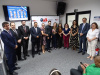 12abril_adv-112