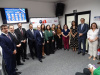 12abril_adv-113