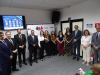 12abril_adv-116