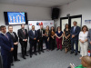 12abril_adv-124