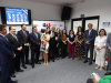 12abril_adv-126
