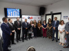12abril_adv-128