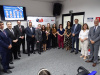 12abril_adv-133