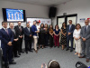 12abril_adv-136