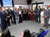 12abril_adv-139