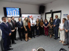 12abril_adv-141