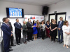 12abril_adv-147