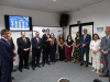 12abril_adv-152