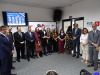 12abril_adv-155