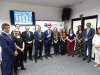 12abril_adv-159