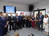 12abril_adv-162