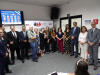 12abril_adv-166