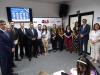 12abril_adv-169