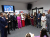 12abril_adv-175