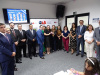 12abril_adv-178