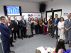 12abril_adv-182
