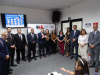 12abril_adv-183